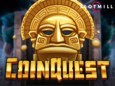 Slots casino bonus19